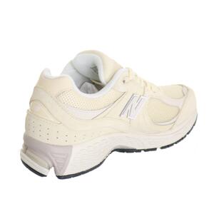 SCARPETTA 2002RFI NEW BALANCE - Mad Fashion | img vers.300x/